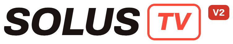 SolusTV